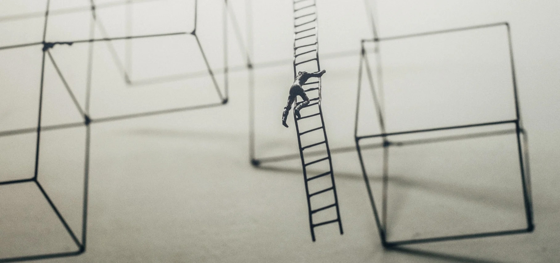 figure-climbing-ladder.jpeg