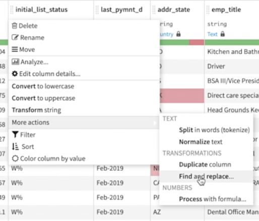 Screen Shot 2022-01-07 at 1.40.36 PM.png