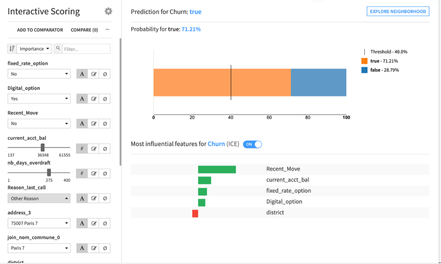 pasted image 0 (1)4.png