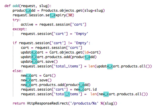 Screen Shot 2015-07-16 at 12.09.49.png