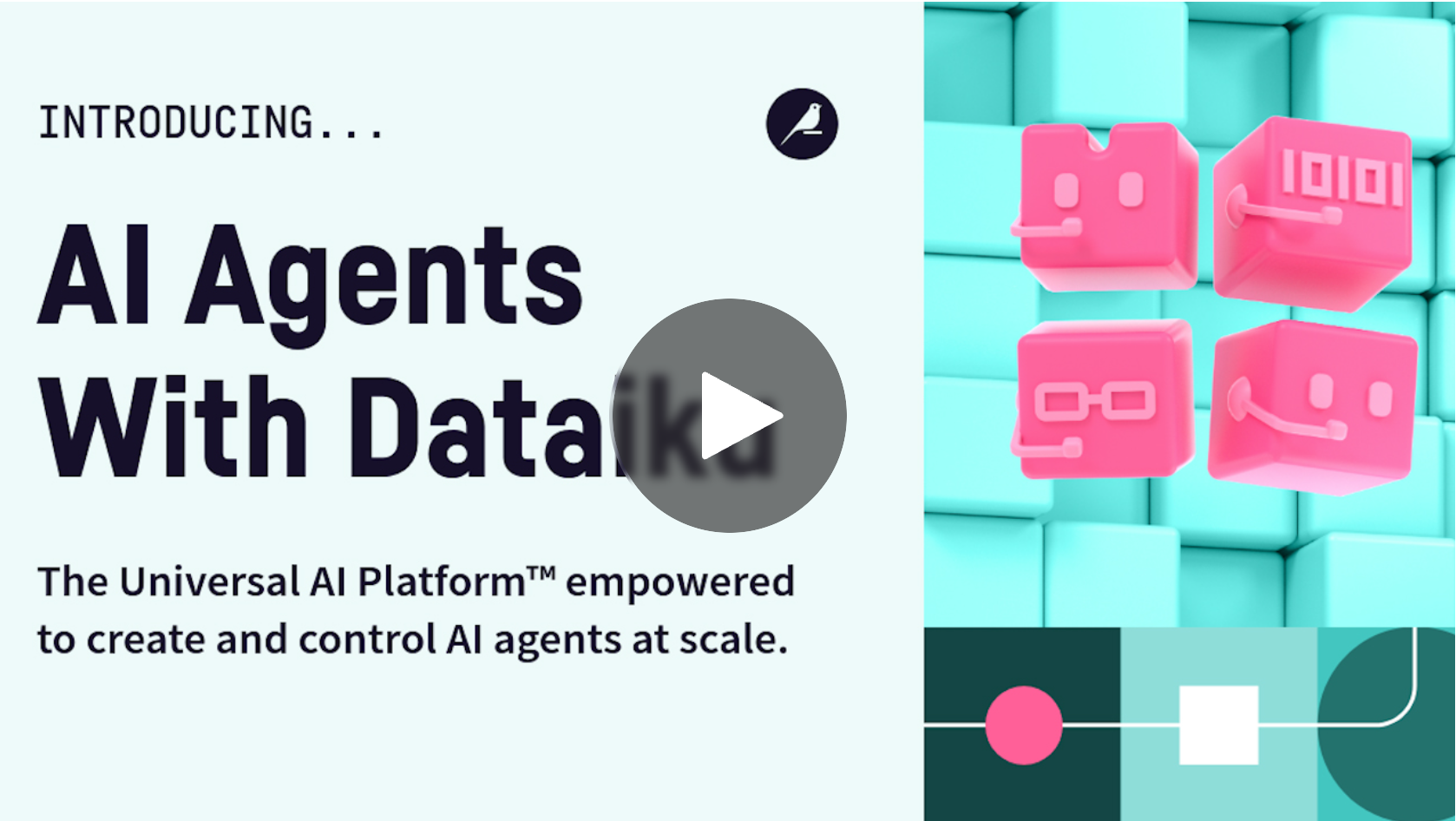 Screenshot 2025-05-16 at 14.31.30.png