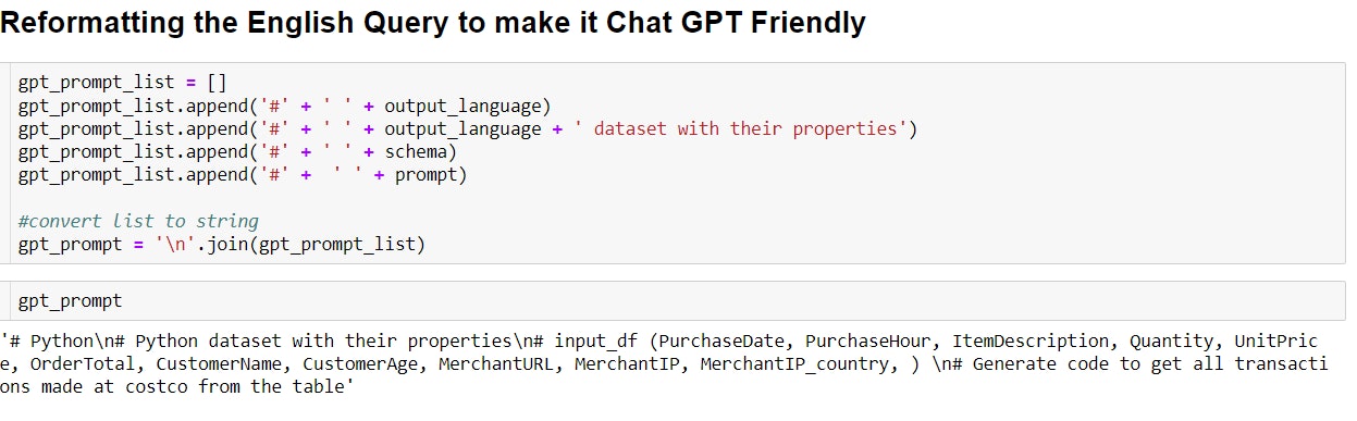 reformatting query.jpg