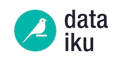 Dataiku.png