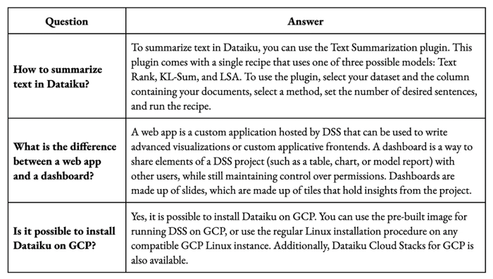 Screen Shot 2023-02-10 at 11.16.33 AM.png