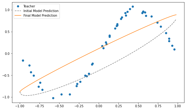 ダウンロード (2).png