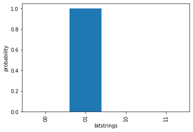 ダウンロード (1).png