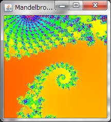 Mandelbrot_010.png