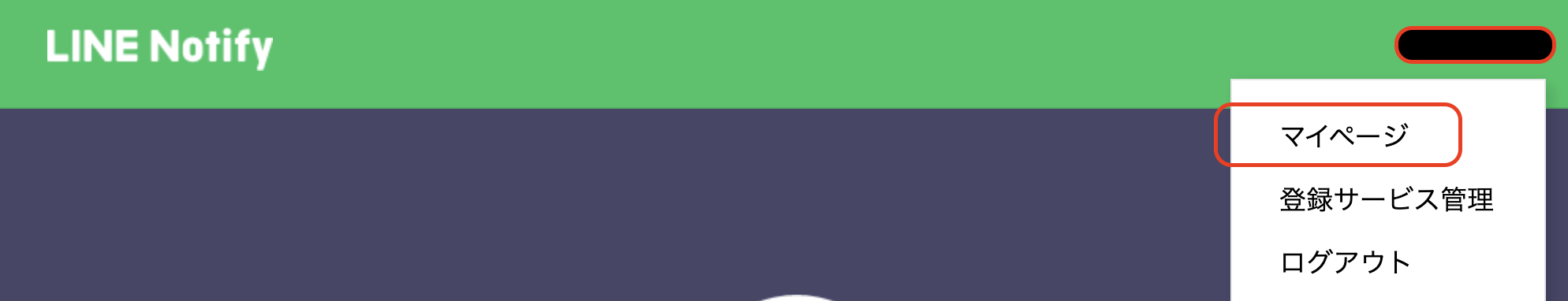 スクリーンショット 2021-12-22 9.57.08.png