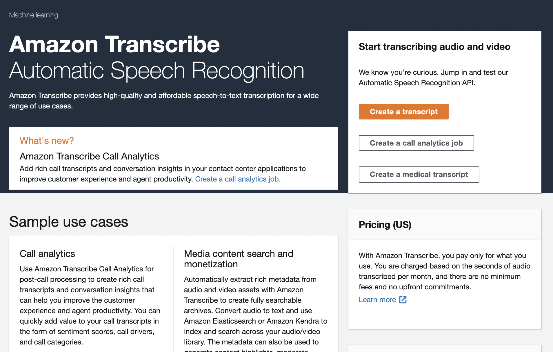 スクリーンショット 2022-02-02 7.30.38.png