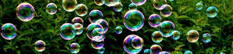 soap-bubbles-3540411_1280s.jpg