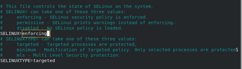 SELinux.jpg