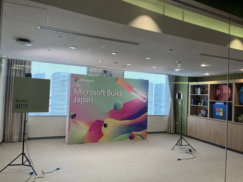 2023-06-27_15-52-51_548.jpg