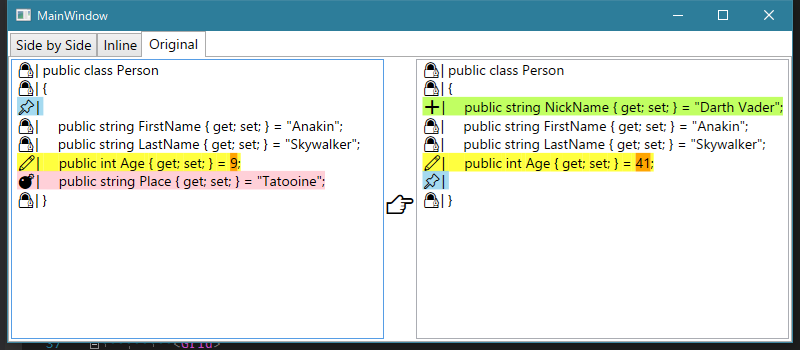 スクリーンショット 2020-04-15 22.34.31.png
