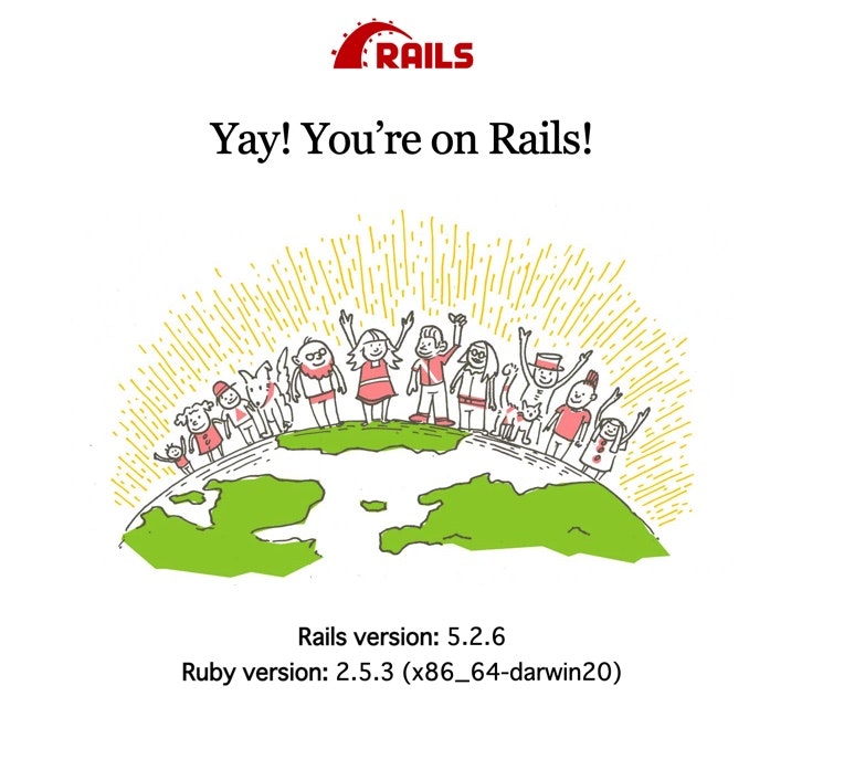 2021-10-16 7.31のイメージ.jpg