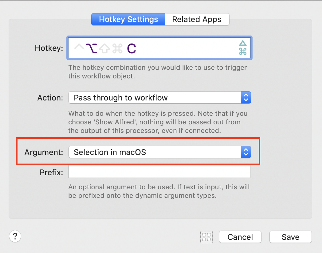hotkey_settings.png