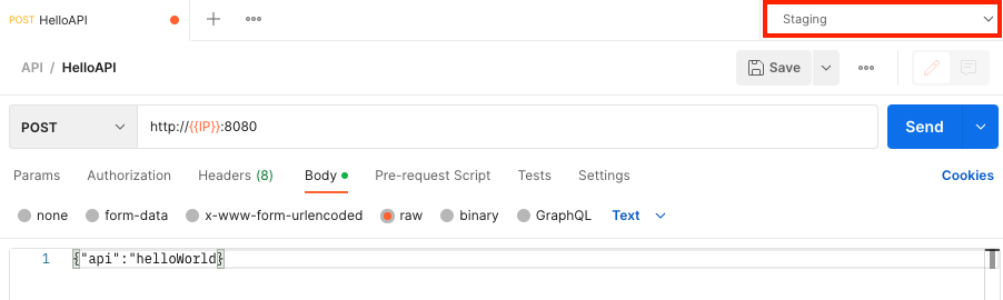 スクリーンショット 2023-08-29 17.35.17.png
