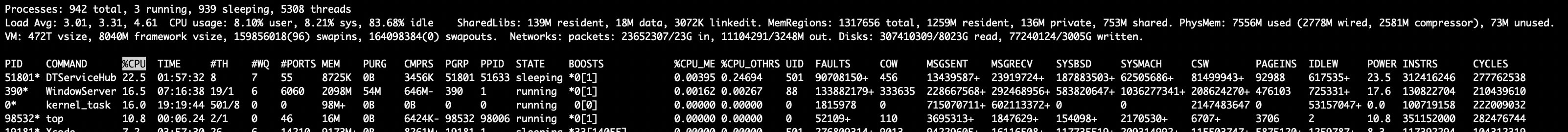 スクリーンショット 2024-07-09 9.44.34.png