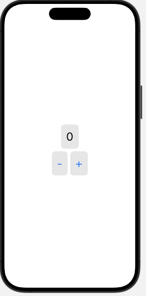 スクリーンショット 2024-06-19 6.15.39.png