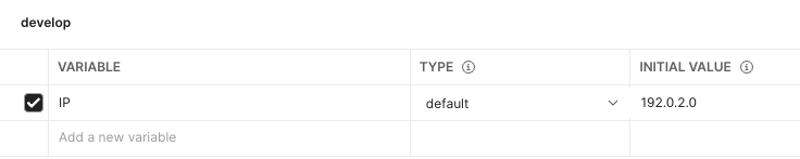 スクリーンショット 2023-08-29 17.21.41.png