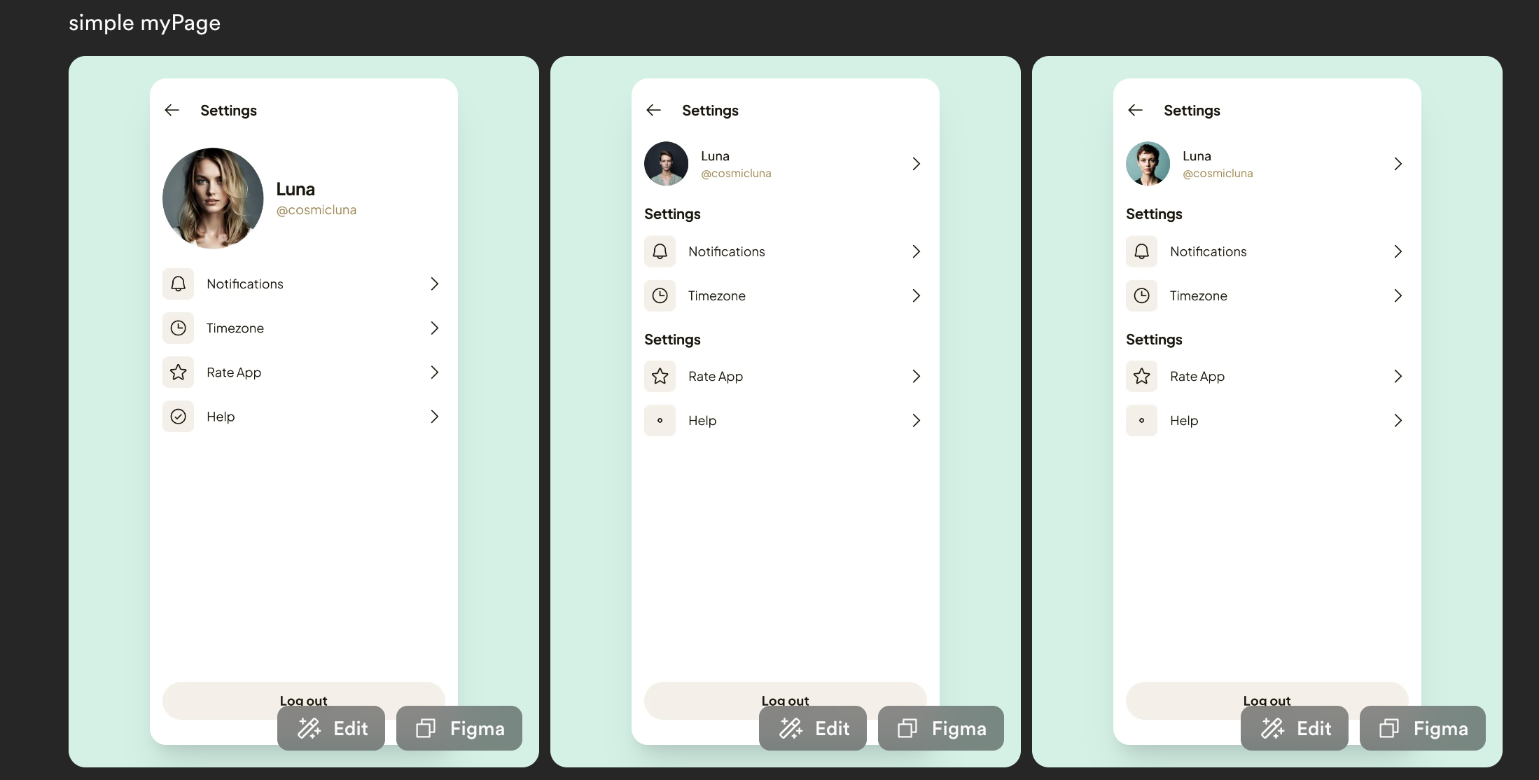 スクリーンショット 2024-02-16 6.04.02.png