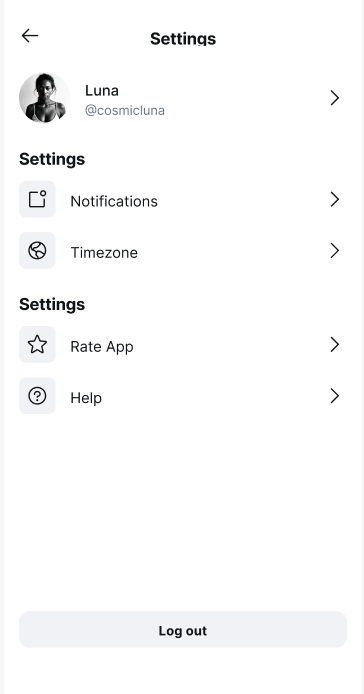 スクリーンショット 2024-02-16 6.02.06.png