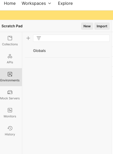 スクリーンショット 2023-08-29 17.14.33.png