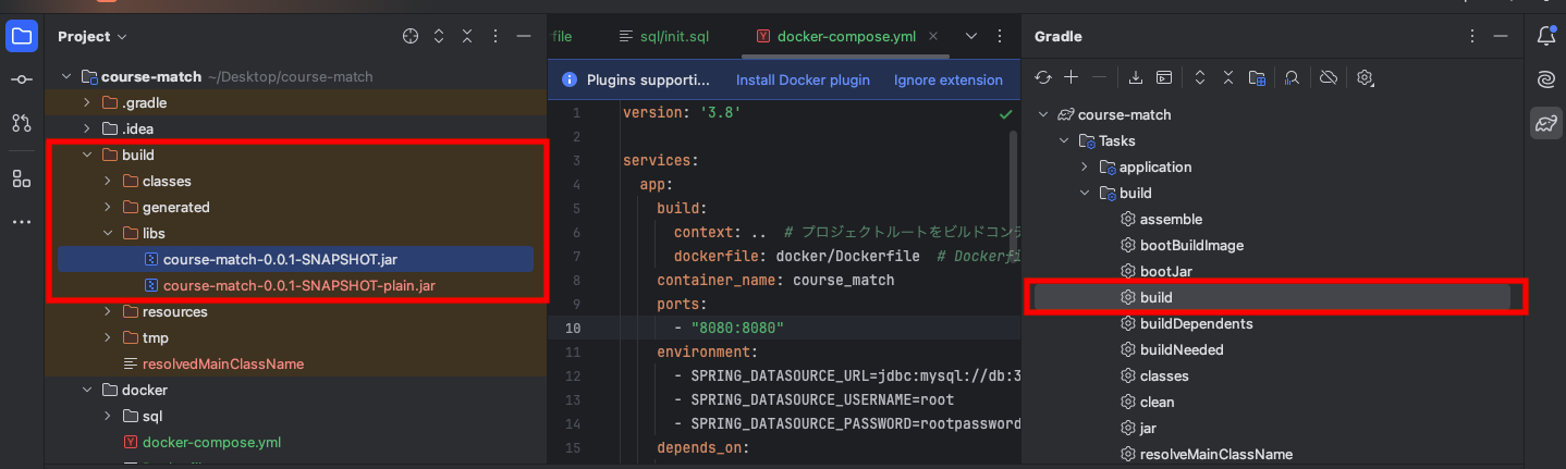 スクリーンショット 2024-11-29 22.34.41.png