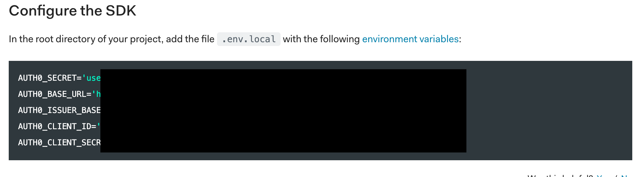 スクリーンショット 2021-05-13 8.55.31.png