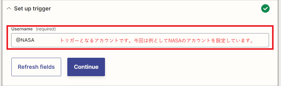 スクリーンショット 2022-05-06 190228.png