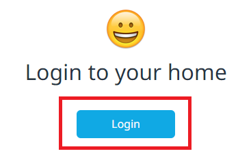 スクリーンショット 2022-04-17 204715.png