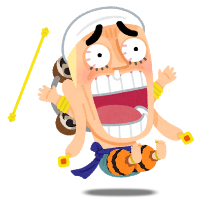 onepiece14_enel.png
