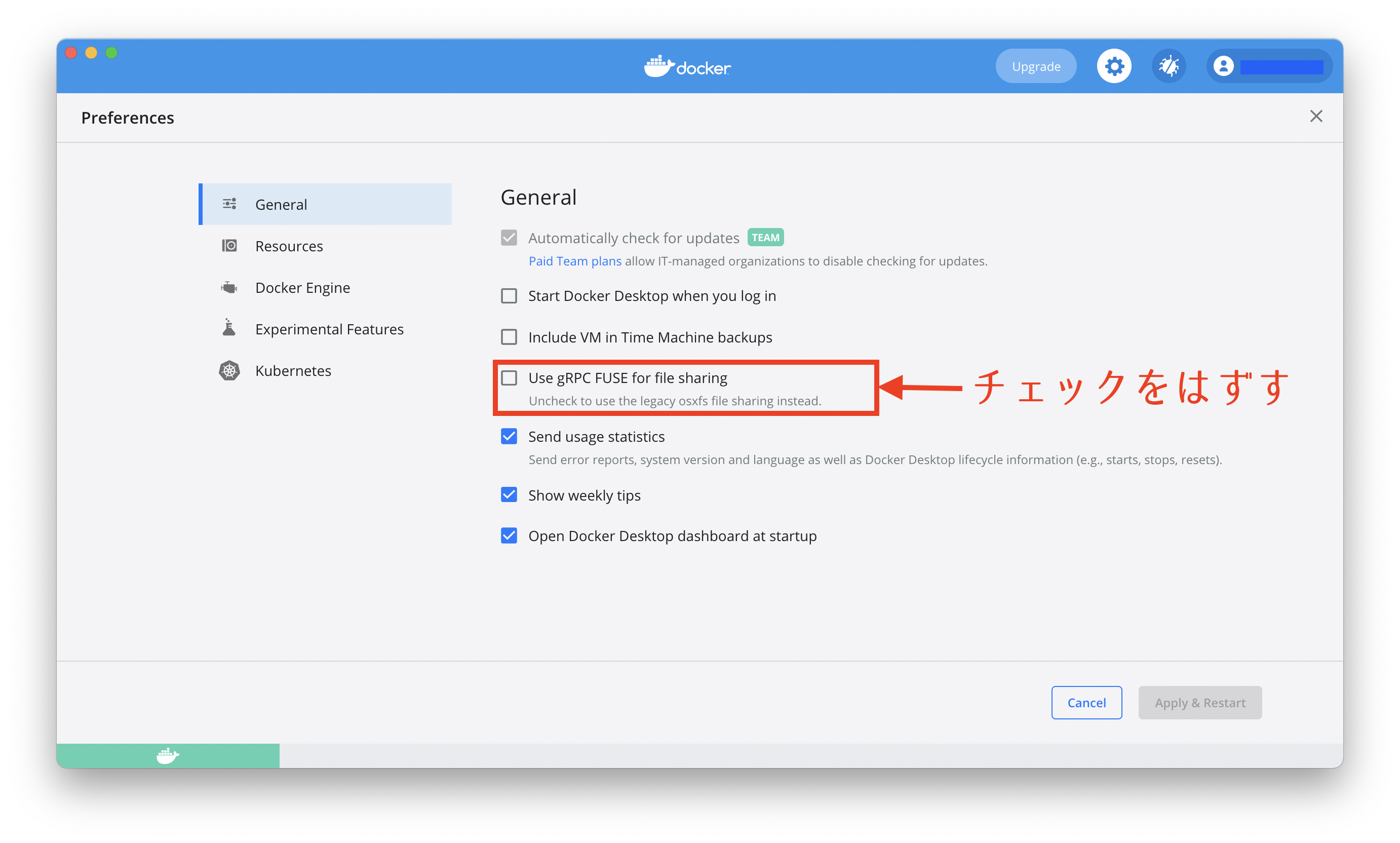 スクリーンショット 2021-08-10 0.42.33.png