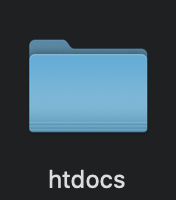 スクリーンショット 2021-04-23 11.28.55.png