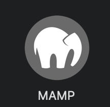 スクリーンショット 2021-04-23 11.07.16.png