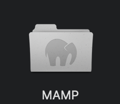 スクリーンショット 2021-04-23 11.28.27.png