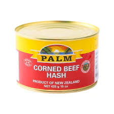 hashedBeef.jpg