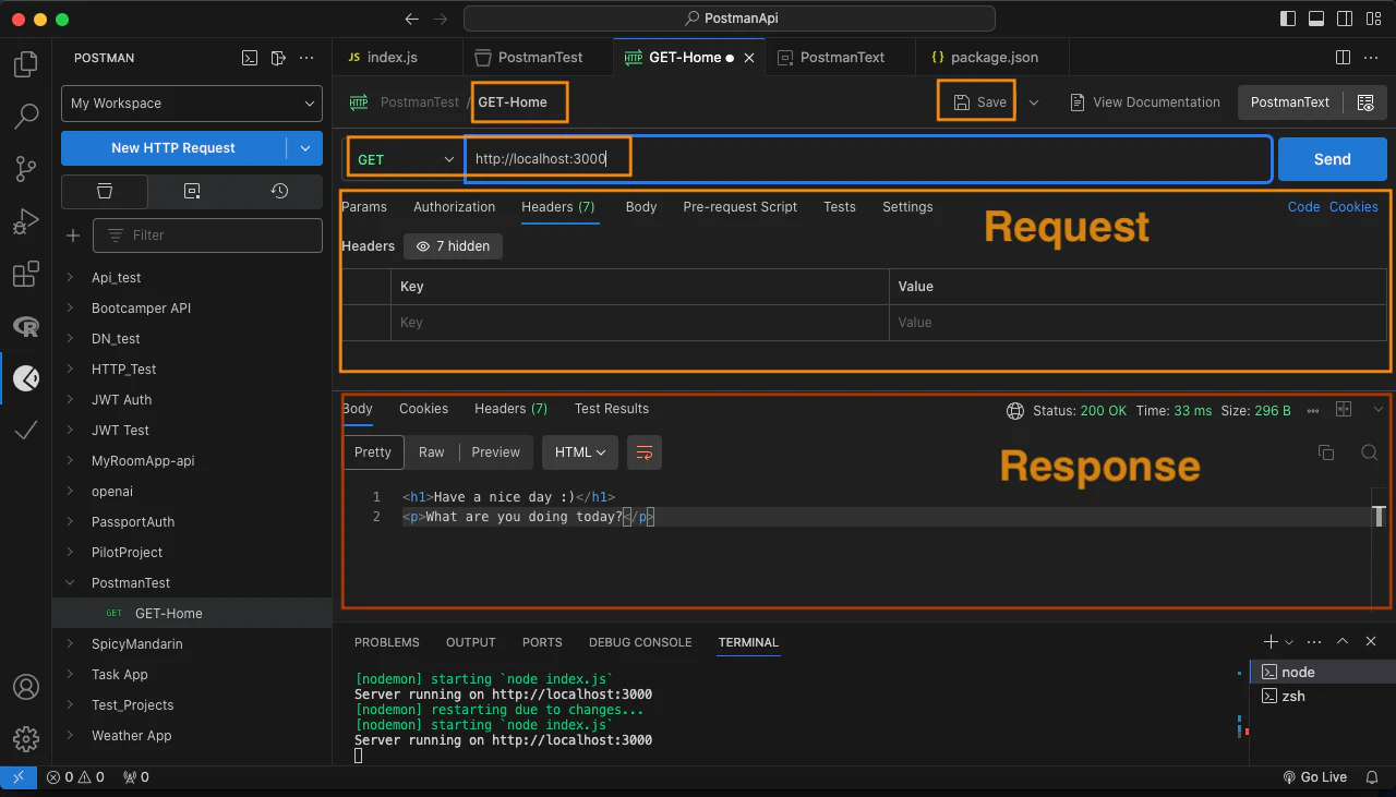 Screen Shot - Getrequest.png
