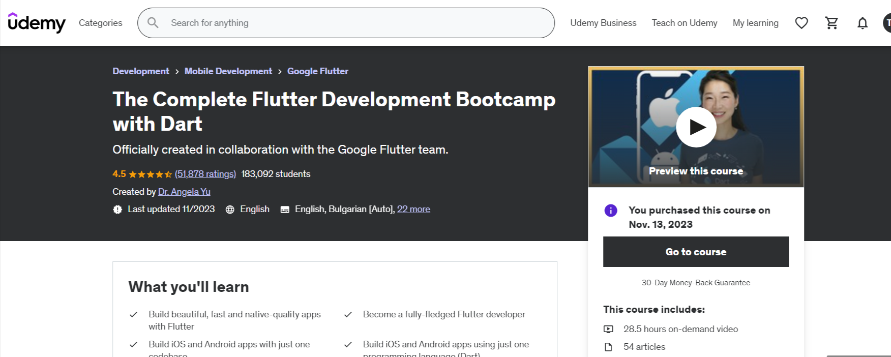 The Complete Flutter Development Bootcamp with Dart _ Udemy.png