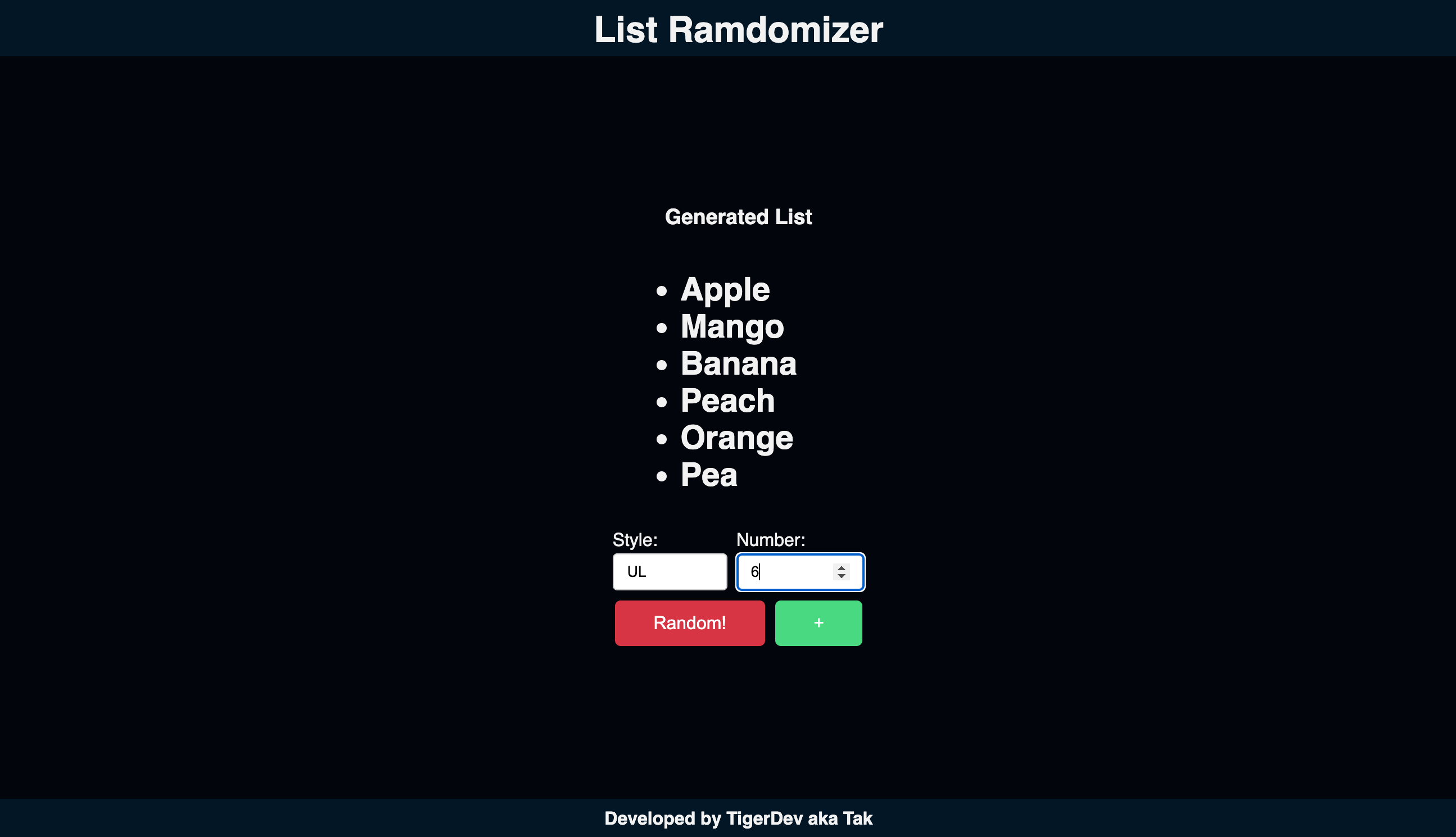 List-Ramdomizer.png