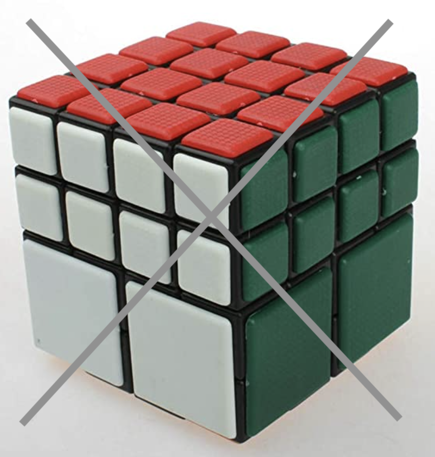 bundled_cube.png