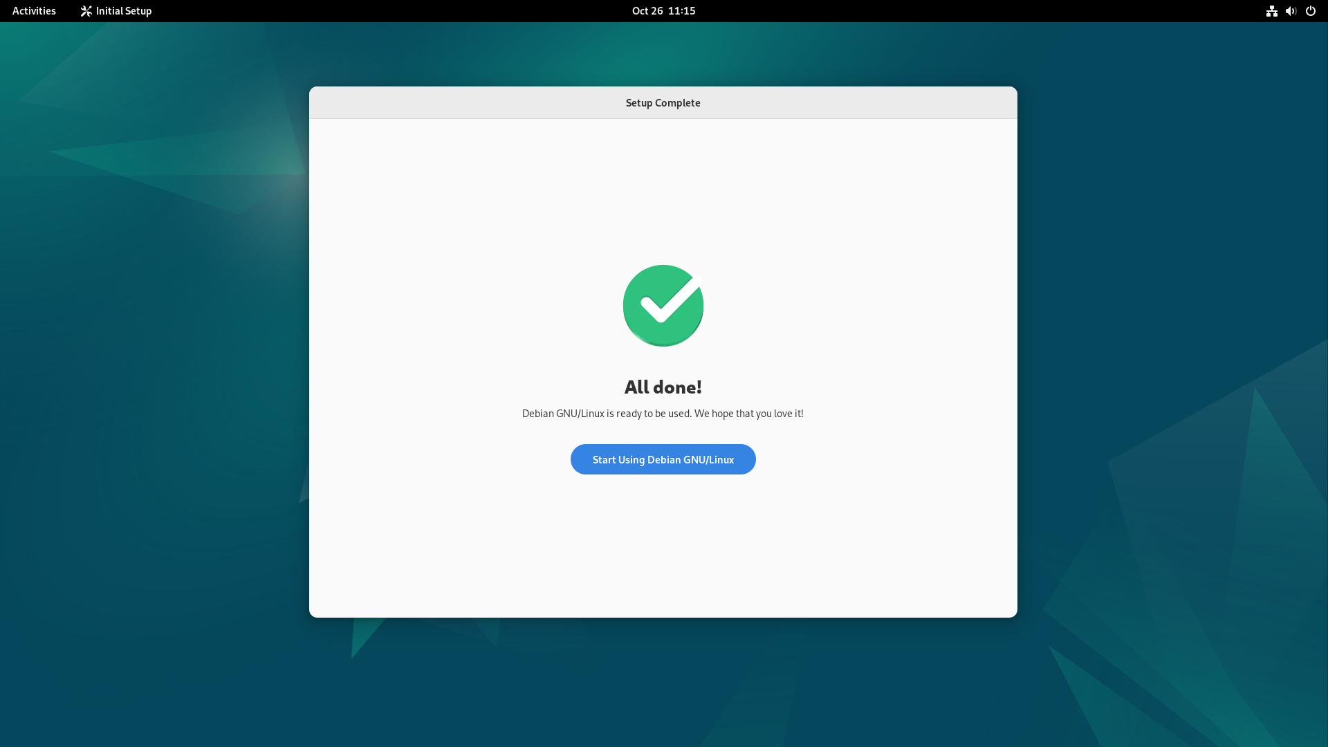 Screenshot from 2023-10-26 11-15-55.png