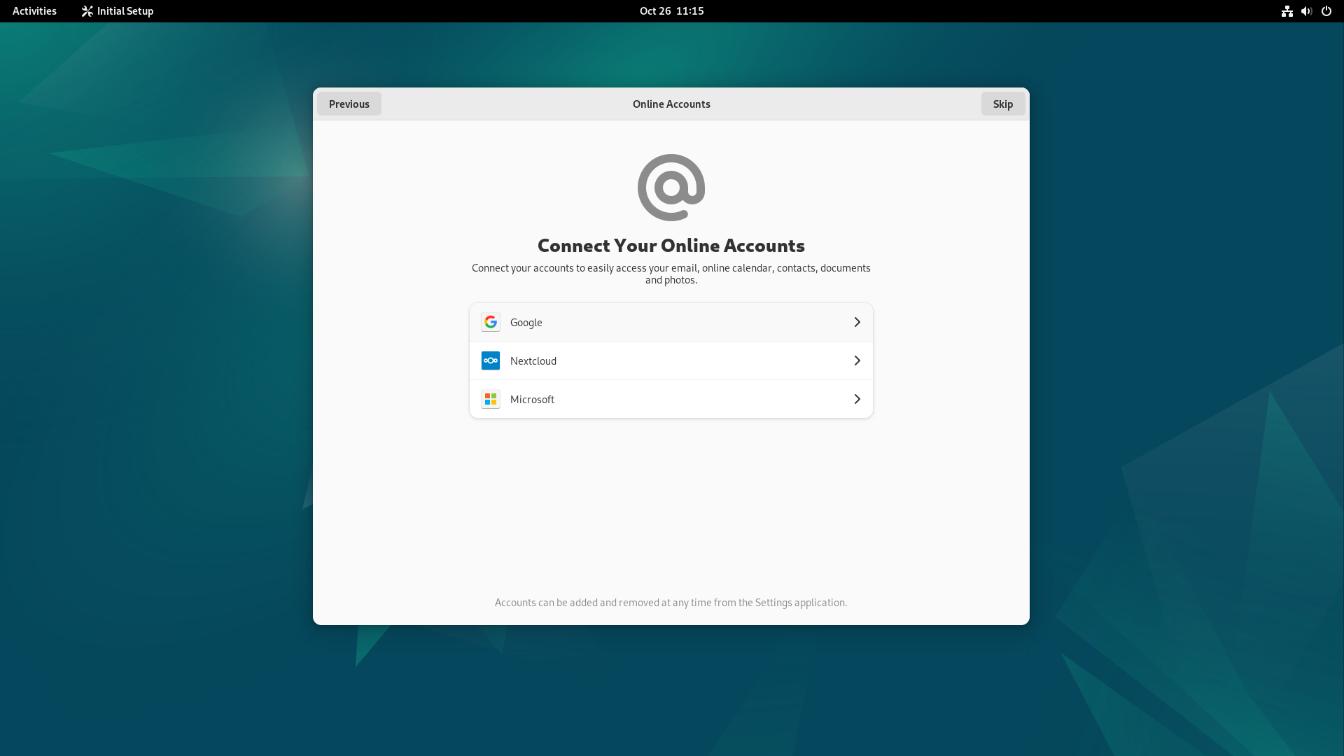 Screenshot from 2023-10-26 11-15-20.png