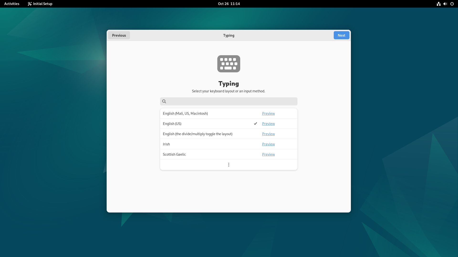 Screenshot from 2023-10-26 11-14-24.png