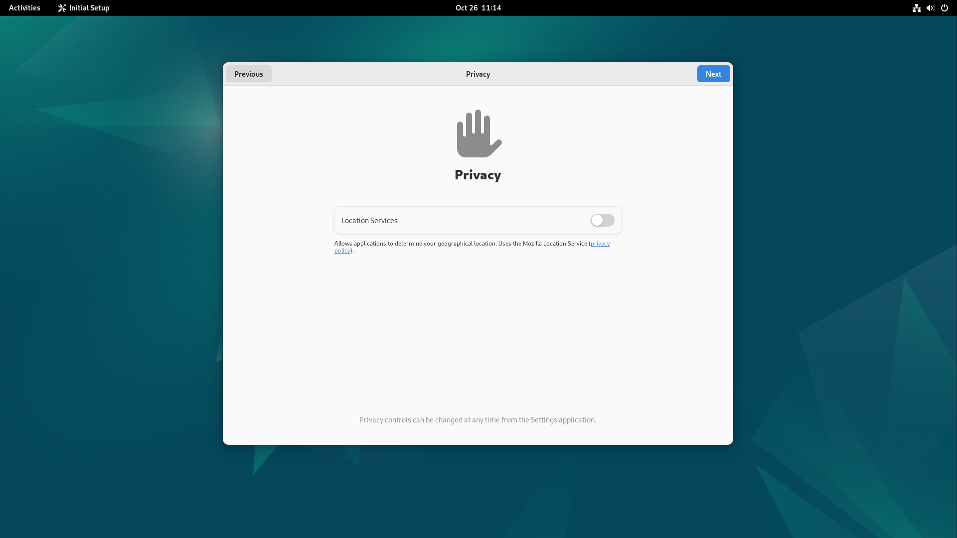 Screenshot from 2023-10-26 11-14-33.png