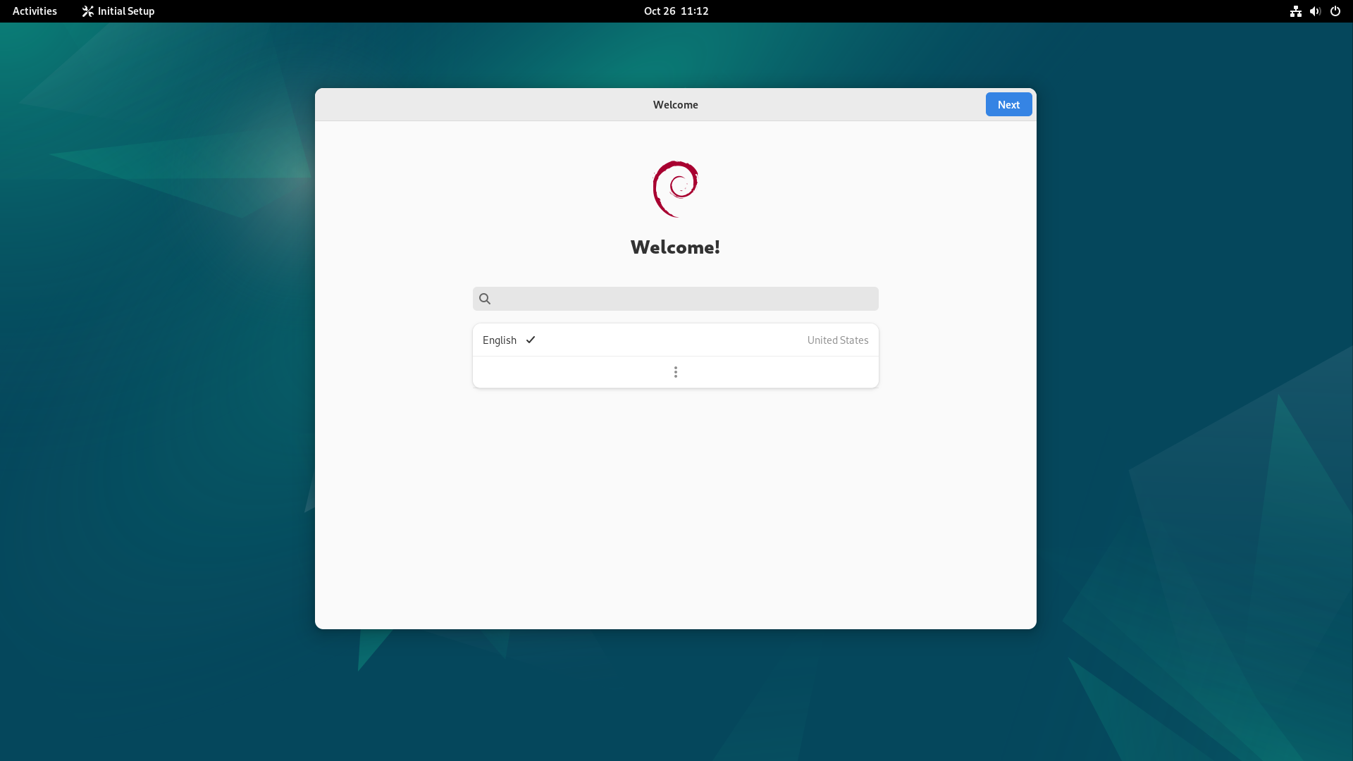 Screenshot from 2023-10-26 11-12-15.png