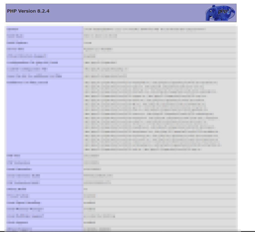 スクリーンショット (36).png