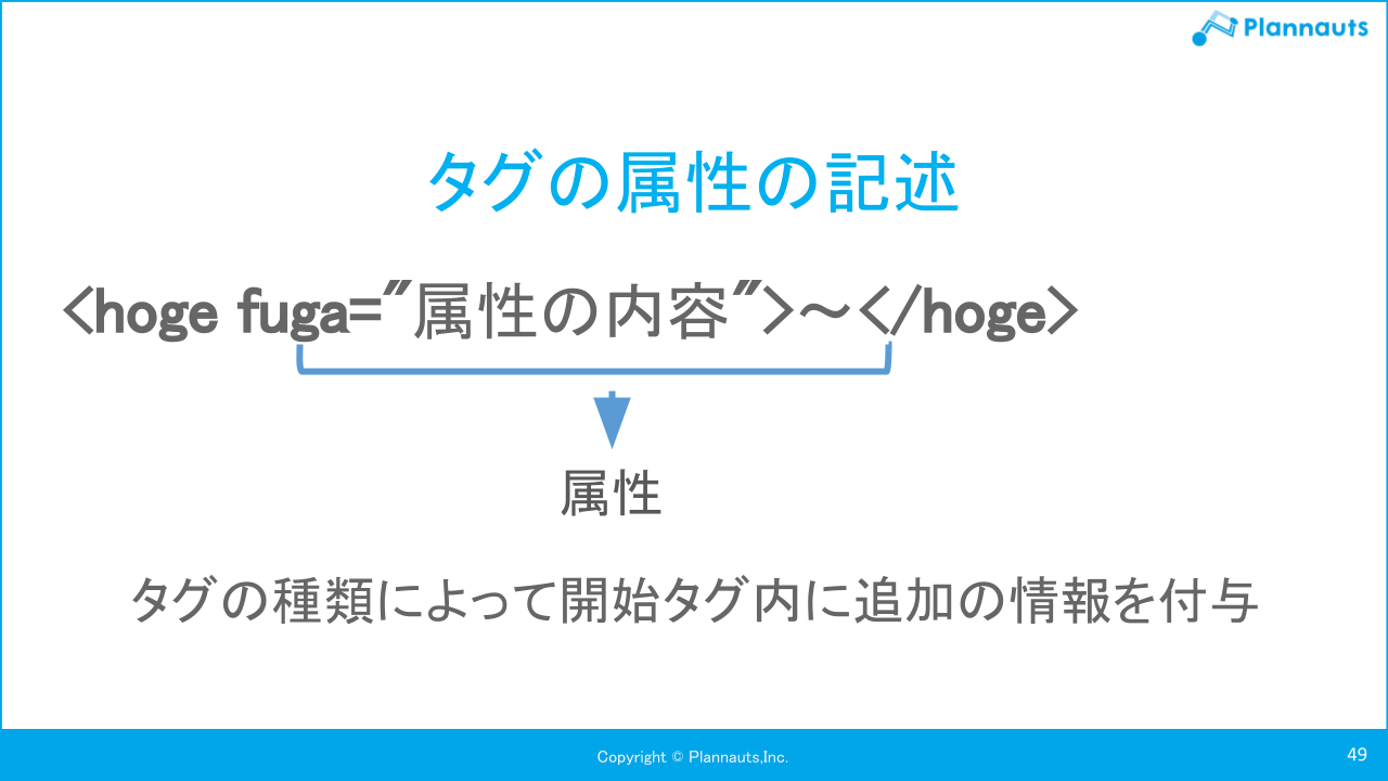 20211208初心者講座Pythonコース-05 (8).png
