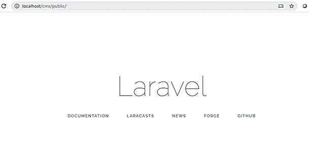 laravel.png