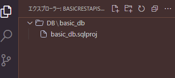 create_dbp_result2.png