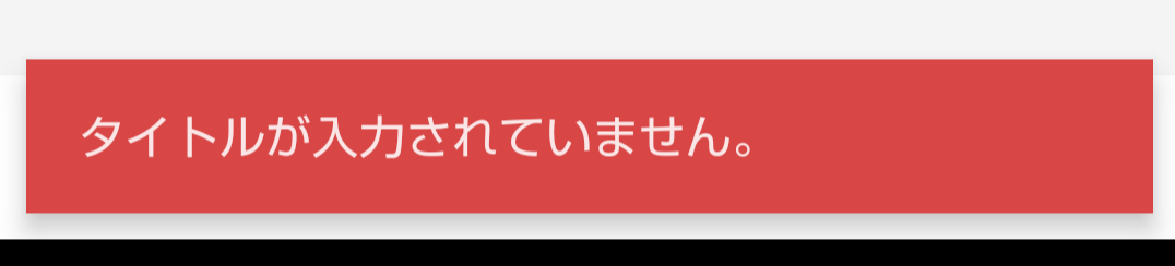 Screenshot_20220617-154458 (1).png